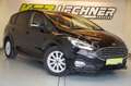 Ford S-Max 2,0 EcoBl. Aut. ''R-KAM*SITZH*LED*FACELIFT" Schwarz - thumbnail 3