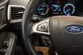 Ford S-Max 2,0 EcoBl. Aut. ''R-KAM*SITZH*LED*FACELIFT" Schwarz - thumbnail 23