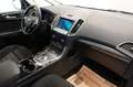 Ford S-Max 2,0 EcoBl. Aut. ''R-KAM*SITZH*LED*FACELIFT" Schwarz - thumbnail 19