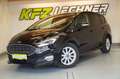 Ford S-Max 2,0 EcoBl. Aut. ''R-KAM*SITZH*LED*FACELIFT" Schwarz - thumbnail 8