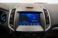 Ford S-Max 2,0 EcoBl. Aut. ''R-KAM*SITZH*LED*FACELIFT" Schwarz - thumbnail 27