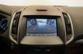 Ford S-Max 2,0 EcoBl. Aut. ''R-KAM*SITZH*LED*FACELIFT" Schwarz - thumbnail 28