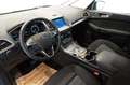 Ford S-Max 2,0 EcoBl. Aut. ''R-KAM*SITZH*LED*FACELIFT" Schwarz - thumbnail 13