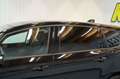 Ford S-Max 2,0 EcoBl. Aut. ''R-KAM*SITZH*LED*FACELIFT" Schwarz - thumbnail 10