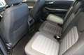 Ford S-Max 2,0 EcoBl. Aut. ''R-KAM*SITZH*LED*FACELIFT" Schwarz - thumbnail 16