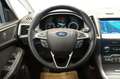 Ford S-Max 2,0 EcoBl. Aut. ''R-KAM*SITZH*LED*FACELIFT" Schwarz - thumbnail 22