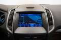 Ford S-Max 2,0 EcoBl. Aut. ''R-KAM*SITZH*LED*FACELIFT" Schwarz - thumbnail 31