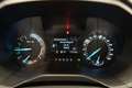 Ford S-Max 2,0 EcoBl. Aut. ''R-KAM*SITZH*LED*FACELIFT" Schwarz - thumbnail 25