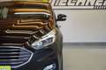 Ford S-Max 2,0 EcoBl. Aut. ''R-KAM*SITZH*LED*FACELIFT" Schwarz - thumbnail 12