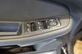 Ford S-Max 2,0 EcoBl. Aut. ''R-KAM*SITZH*LED*FACELIFT" Schwarz - thumbnail 14
