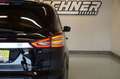 Ford S-Max 2,0 EcoBl. Aut. ''R-KAM*SITZH*LED*FACELIFT" Schwarz - thumbnail 6