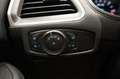 Ford S-Max 2,0 EcoBl. Aut. ''R-KAM*SITZH*LED*FACELIFT" Schwarz - thumbnail 26