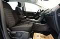 Ford S-Max 2,0 EcoBl. Aut. ''R-KAM*SITZH*LED*FACELIFT" Schwarz - thumbnail 18