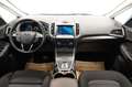 Ford S-Max 2,0 EcoBl. Aut. ''R-KAM*SITZH*LED*FACELIFT" Schwarz - thumbnail 21