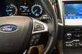 Ford S-Max 2,0 EcoBl. Aut. ''R-KAM*SITZH*LED*FACELIFT" Schwarz - thumbnail 24
