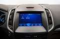 Ford S-Max 2,0 EcoBl. Aut. ''R-KAM*SITZH*LED*FACELIFT" Schwarz - thumbnail 30