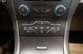Ford S-Max 2,0 EcoBl. Aut. ''R-KAM*SITZH*LED*FACELIFT" Schwarz - thumbnail 33