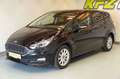 Ford S-Max 2,0 EcoBl. Aut. ''R-KAM*SITZH*LED*FACELIFT" Schwarz - thumbnail 9