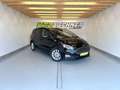 Ford S-Max 2,0 EcoBl. Aut. ''R-KAM*SITZH*LED*FACELIFT" Schwarz - thumbnail 1