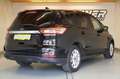 Ford S-Max 2,0 EcoBl. Aut. ''R-KAM*SITZH*LED*FACELIFT" Schwarz - thumbnail 4