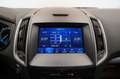 Ford S-Max 2,0 EcoBl. Aut. ''R-KAM*SITZH*LED*FACELIFT" Schwarz - thumbnail 29
