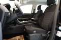 Ford S-Max 2,0 EcoBl. Aut. ''R-KAM*SITZH*LED*FACELIFT" Schwarz - thumbnail 15