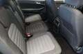 Ford S-Max 2,0 EcoBl. Aut. ''R-KAM*SITZH*LED*FACELIFT" Schwarz - thumbnail 20