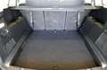 Ford S-Max 2,0 EcoBl. Aut. ''R-KAM*SITZH*LED*FACELIFT" Schwarz - thumbnail 17