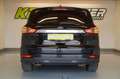 Ford S-Max 2,0 EcoBl. Aut. ''R-KAM*SITZH*LED*FACELIFT" Schwarz - thumbnail 5
