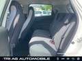 Renault ZOE EXPERIENCE (Selection) R110 Z.E. 50 CCS-Lade Beyaz - thumbnail 13