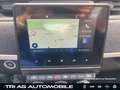 Renault ZOE EXPERIENCE (Selection) R110 Z.E. 50 CCS-Lade Beyaz - thumbnail 20