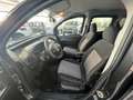 Fiat Qubo 1.3 MJT 95 CV Trekking -UNIPROP-TRACTION+ Grigio - thumbnail 9