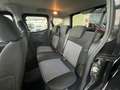 Fiat Qubo 1.3 MJT 95 CV Trekking -UNIPROP-TRACTION+ Grigio - thumbnail 10