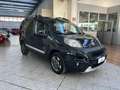 Fiat Qubo 1.3 MJT 95 CV Trekking -UNIPROP-TRACTION+ Grigio - thumbnail 1