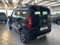 Fiat Qubo 1.3 MJT 95 CV Trekking -UNIPROP-TRACTION+ Grigio - thumbnail 4