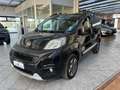 Fiat Qubo 1.3 MJT 95 CV Trekking -UNIPROP-TRACTION+ Grigio - thumbnail 3