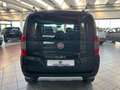 Fiat Qubo 1.3 MJT 95 CV Trekking -UNIPROP-TRACTION+ Grigio - thumbnail 5
