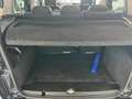 Fiat Qubo 1.3 MJT 95 CV Trekking -UNIPROP-TRACTION+ Grigio - thumbnail 12