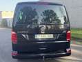 Volkswagen T6 Caravelle 2.0 TDi 4Motion / 1 Jaar Garantie / Adaptieve CC Black - thumbnail 14