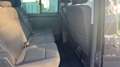 Volkswagen T6 Caravelle 2.0 TDi 4Motion / 1 Jaar Garantie / Adaptieve CC Black - thumbnail 6