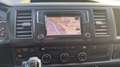 Volkswagen T6 Caravelle 2.0 TDi 4Motion / 1 Jaar Garantie / Adaptieve CC Black - thumbnail 10