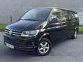 Volkswagen T6 Caravelle 2.0 TDi 4Motion / 1 Jaar Garantie / Adaptieve CC Black - thumbnail 2