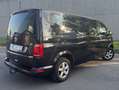 Volkswagen T6 Caravelle 2.0 TDi 4Motion / 1 Jaar Garantie / Adaptieve CC Black - thumbnail 4