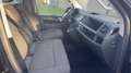 Volkswagen T6 Caravelle 2.0 TDi 4Motion / 1 Jaar Garantie / Adaptieve CC Black - thumbnail 7