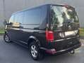 Volkswagen T6 Caravelle 2.0 TDi 4Motion / 1 Jaar Garantie / Adaptieve CC Black - thumbnail 3