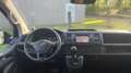 Volkswagen T6 Caravelle 2.0 TDi 4Motion / 1 Jaar Garantie / Adaptieve CC Black - thumbnail 8