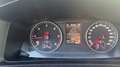 Volkswagen T6 Caravelle 2.0 TDi 4Motion / 1 Jaar Garantie / Adaptieve CC Black - thumbnail 9