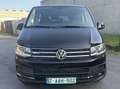 Volkswagen T6 Caravelle 2.0 TDi 4Motion / 1 Jaar Garantie / Adaptieve CC Black - thumbnail 15