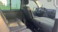 Volkswagen T6 Caravelle 2.0 TDi 4Motion / 1 Jaar Garantie / Adaptieve CC Black - thumbnail 5