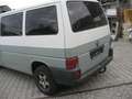 Volkswagen T4 T4/MULTIVAN/CARAVELLE Transporter 7DB1U2 Weiß - thumbnail 6